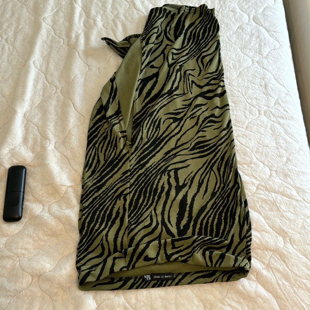 Size 8 skirt